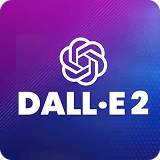 DALL·E 2