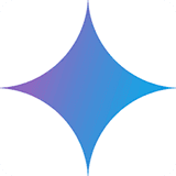 Google Gemini