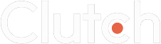 Clutch Logo