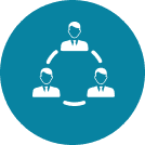 Improved Customer service