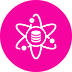 Large Language Model (LLM)
