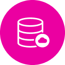 Data warehousing and centralization