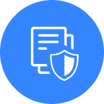 Optimal Security Parameters