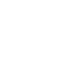 ornament-png