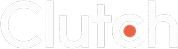 clutch logo