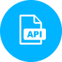 API Integration Services