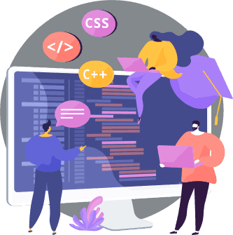 Software Development