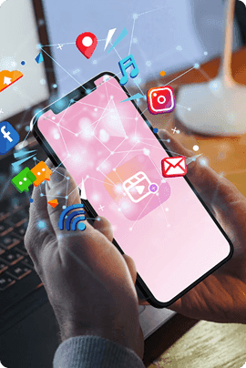 Proficiency in App Development