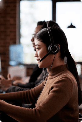 Cutting-Edge Technology