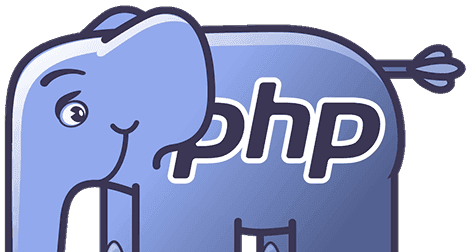phpelefant-img