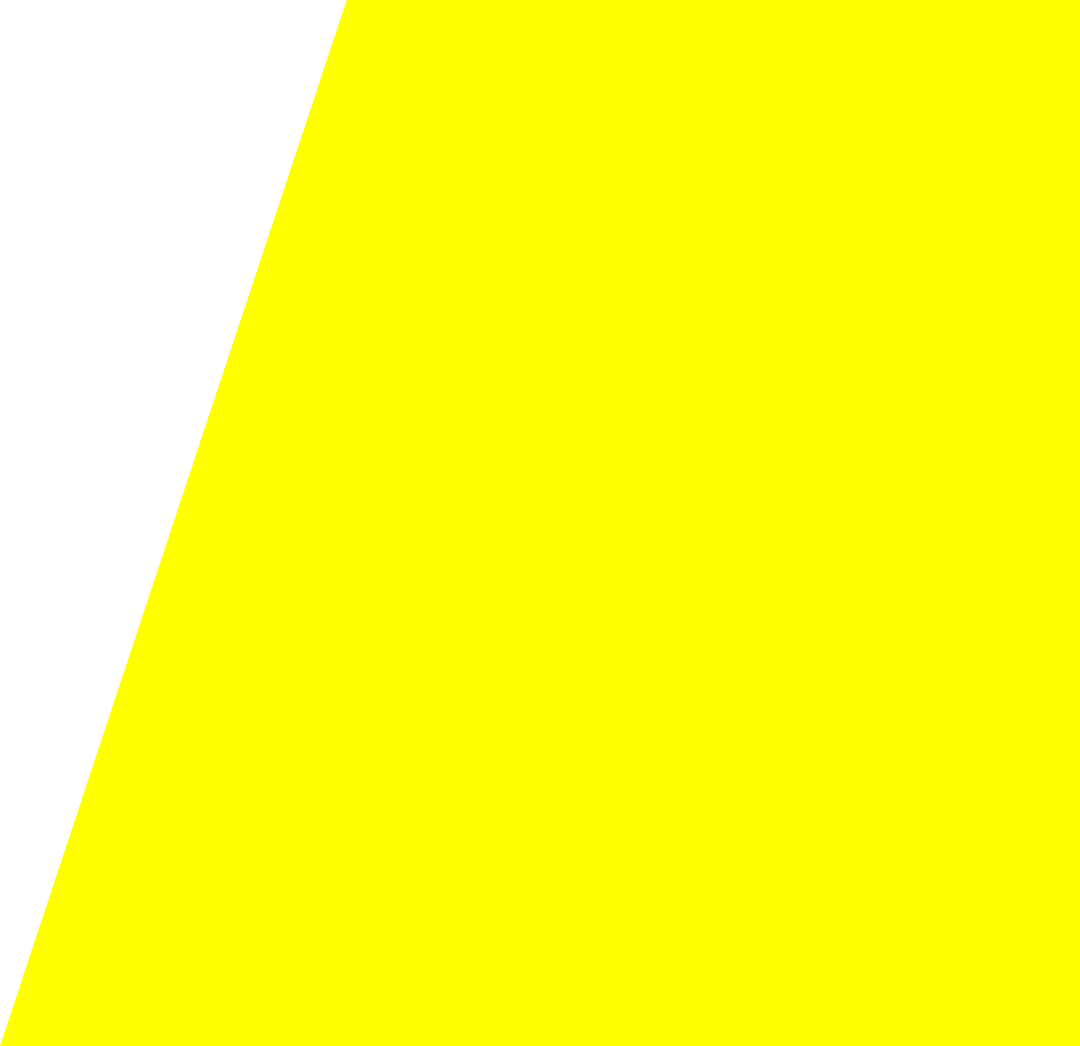 yellopic