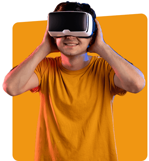 Mission Vision Values