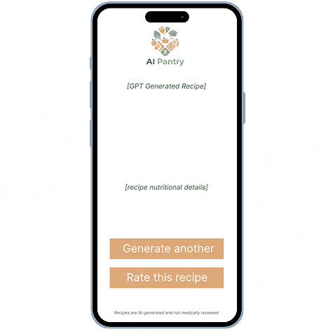 Goals & Achievements