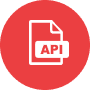 API Development Services