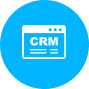 Custom CRM Development
