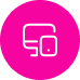 Cross-platform app development