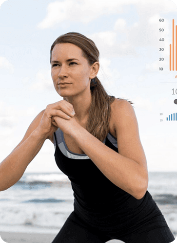 Predictive Health Insights