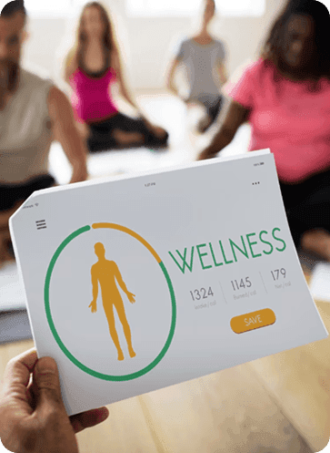 Health and Wellness Insights