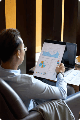 Performance Analytics Tools