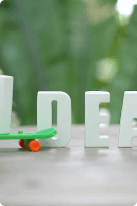 Better Adaptation to Training Needs