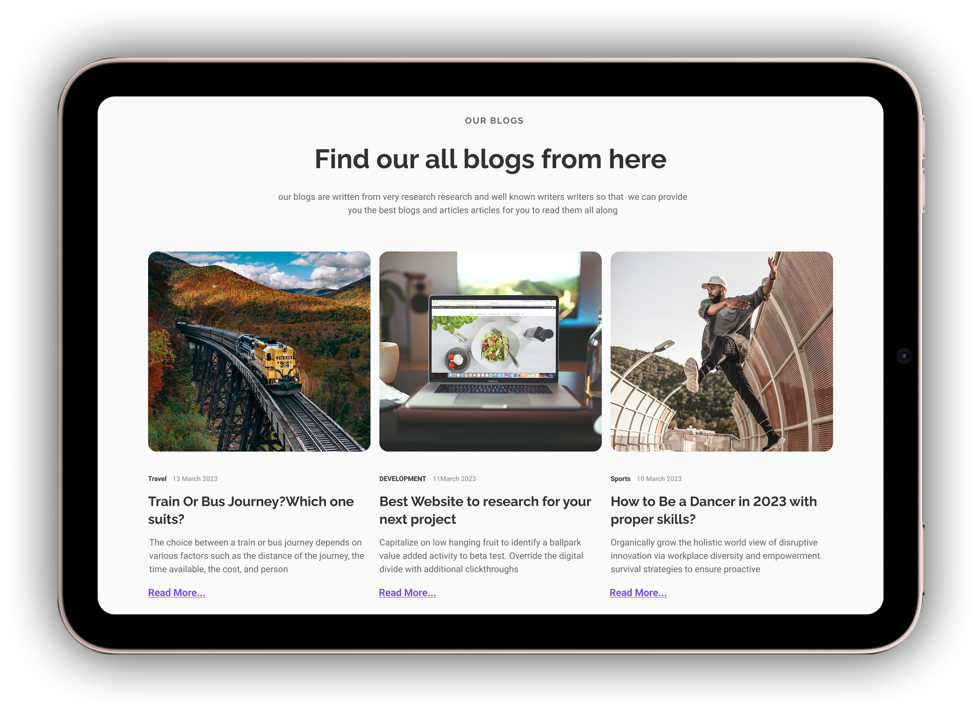 BLOG-secc